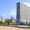 Отель Sea View Orbi Residence, фото 1