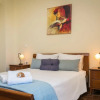 Отель Villa Ilia Large Private Pool Sea Views A C Wifi - 2157, фото 5