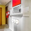 Отель OYO Hotel Lalique, фото 6