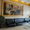 Отель Taiyuan Textile Business Hotel, фото 12