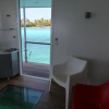 Отель Aqua Lodge, фото 8