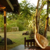 Отель Stay at one of our Bungalows and Enjoy Your Relaxing Vacation, фото 15