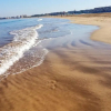 Отель House With one Bedroom in Mohammedia, With Wonderful sea View, Enclosed Garden and Wifi, фото 10