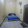 Отель Homestay Sekar Syariah, фото 19