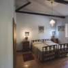 Отель Casa dell'Artista, фото 16
