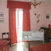 Отель I Tre Camini, фото 2
