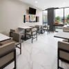 Отель Days Inn By Wyndham Staten Island, фото 11