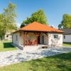 Отель House Honey Keszthely/Balatonkeresztur, фото 1