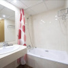 Отель APARTAMENTOS KASA 25 - Apartamentos Gerona, фото 9