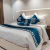 Отель Trivelles Executive Suites Islamabad, фото 10