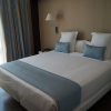 Отель LCB Hotel Fuenlabrada, фото 26