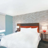 Отель Home2 Suites by Hilton Clarksville Louisville North, фото 5