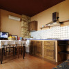 Отель Residence Casa Torretta, фото 23