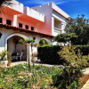 Отель Irene Villas 1+2, фото 1