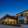 Отель Grand New Century Hotel Jiujiang Jiangxi, фото 16
