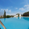 Отель Aphrodite Hills Holiday Residences Superior Villas 2 Bedroom Superior Villa - 0190, фото 9