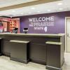 Отель Hampton Inn & Suites Chicago-Libertyville, фото 25