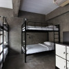 Отель Urbanite Hostel, фото 29
