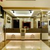 Отель OYO 570 Naseem Jizan Tower For Furnished Residential, фото 3