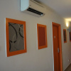Отель 1 Hotel Mahkota Cheras, фото 12