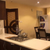 Отель Refaaf Al Azizia Hotel, фото 10