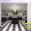 Отель Grand Villa Inn & Suites Chinatown, фото 16
