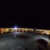 Отель Baba Ko Dhaba, фото 1