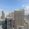 Отель Silkhaus West Avenue, Dubai Marina, фото 1