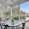 Отель Moorings 503 by Wild Dunes, Marina View Condo With Resort Amenity Access, фото 16