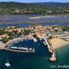 Отель Appartement Hyeres, 3 Pieces, 4 Personnes Fr 1 335 77, фото 7