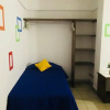 Отель El Kiosco, фото 35