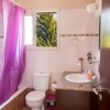 Отель Sunny Coast Villa, фото 9