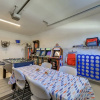 Отель Beaufort Townhome w/ Game Room: 8 Mi to Beaches!, фото 22