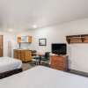 Отель Extended Stay America Select Suites - Loveland, фото 27