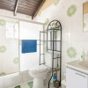 Отель Impeccable 2-bed House in Montego Bay, фото 19