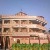 Отель OYO Premium Patliputra Patna, фото 1