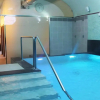 Отель Caldescans Bed&Breakfast, фото 16