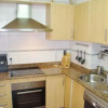 Отель Apartment - 2 Bedrooms with Pool - 103403, фото 4