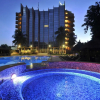 Отель Hôtel Le Silmande Ouagadougou, фото 8
