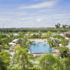 Отель Silk Sense Hoi An River Resort, фото 7