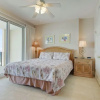 Отель Ocean Villa Resort by Book That Condo, фото 7