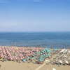 Отель Residence Albatros, фото 14