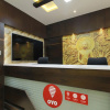 Отель Mahalakshmi Suites By OYO Rooms, фото 2