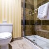 Отель Sinbad's Hotel & Suites, фото 11