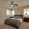Отель Vacation Rental in Lake Havasu w/ Fire Pit & Pool!, фото 6