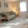 Отель MySweetHome Suite, фото 12