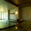 Отель Tatsunokuchi Onsen Matsusaki, фото 19