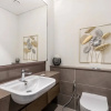 Отель Guestready - Amazing Apt With Full Marina View!, фото 10