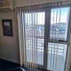 Отель Belmont Hotel Lake Macquarie, фото 17