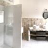 Отель House With One Bedroom In Saint Gilles, With Shared Pool And Wifi, фото 10